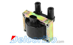 igc1089-gaz-405.3705,4053705,3032.3705,30323705-ignition-coil