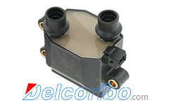 igc1092-95wf12029ba-95wf-12029-ba-7053859-7-053-859-for-ford-scorpio-ignition-coil