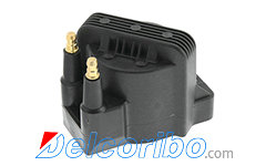 igc1093-gm-19353734-1103608-1103745-1103746-10482928-ignition-coil