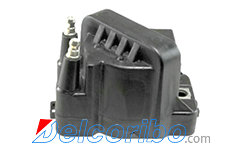 igc1094-gm-1106008,10458179,10458179nf,10468391nf-ignition-coil