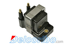 igc1096-gm-16167763-818425-19208545,21021523-for-saturn-sc-coupe-ignition-coil