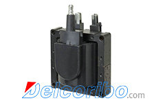 igc1099-gm-1187847,1115208,1115444-1115445-ignition-coil
