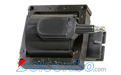 igc1100-e73f12029ab,e73f-12029-ab,f7pz12029aa,f7pz-12029-aa-ford-ignition-coil