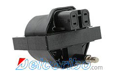 igc1106-gm-ignition-coil-1115315,10477208,1115491,1106013,12498334,820133,10495411,1100362,3854261,817378t