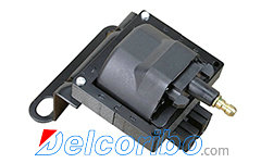 igc1108-1115315-1115491-10477208-1106013-12498334-820133-82498-817378t-ignition-coil-daewoo-espero