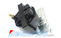 igc1109-gm-ignition-coil-1115467,01115467,96165049