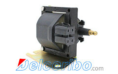 igc1110-gm-ignition-coil-1115491,10477208,isuzu-817378t,806673t