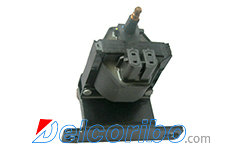 igc1112-1115498,12598697-gm-ignition-coil