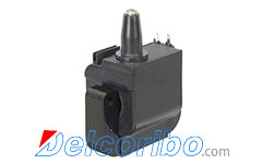 igc1113-honda-30500-p0h-a01,30500p0ha01,30500-paa-a01,30500paaa01-ignition-coil