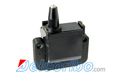 igc1114-honda-30500-p0a-a01,30500p0aa01,30520-p0a-a01,30520p0aa01-ignition-coil