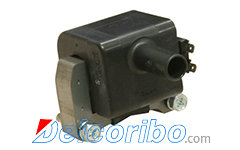 igc1117-1995-honda-ignition-coil-30500-p2a-j01,30500p2aj01