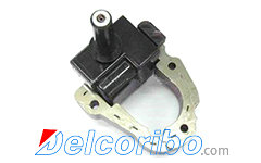 igc1120-nissan-cm1t-216,cm1t216-ignition-coil