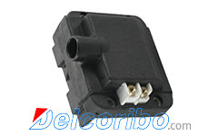 igc1122-30500-pm5-a02,30500pm5a02,30500-pm5-a03,30500pm5a03-for-ignition-coil-honda-concerto-1989