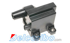 igc1124-1992-rx7-mazda-ignition-coil-88921294,n3a1-18-100,n3a118100,n3a2-18-100,n3a218100