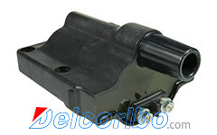 igc1126-mazda-ignition-coil-n338-18-100,n33818100