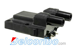 igc1127-n339-18-100,n33918100-for-ignition-coil-mazda-rx-7-1.3l-r2-1990