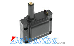 igc1128-honda-ignition-coil-30500-p01-005,30500p01005,30500-p0i-005,30500p0i005