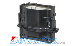 igc1131-90919-02164,9091902164-94404545-toyota-carina-1992-1997