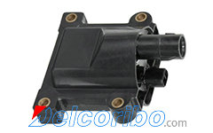 igc1133-toyota-ignition-coil-90919-02207,9091902207,19080-46020,1908046020