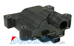 igc1134-toyota-ignition-coil-90919-02209,9091902209,80110-38181,8011038181-toyota-celica