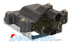 igc1135-toyota-ignition-coil-90919-02209,19080-66010