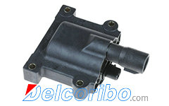 igc1136-toyota-ignition-coil-90919-02200,9091902200,19080-76010,1908076010