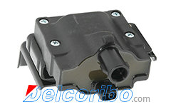 igc1138-ignition-coil-19500-74050,1950074050-for-toyota-celica