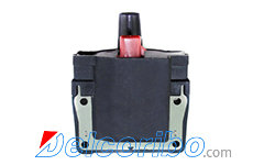 igc1139-toyota-19080-13030,1908013030-ignition-coil