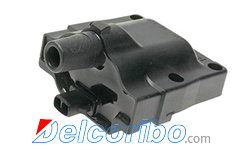 igc1141-toyota-ignition-coil-90919-02175,9091902175,9091902175,90919-02188,9091902188