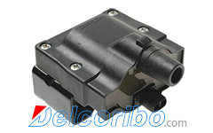 igc1142-90919-02170,9091902170-toyota-tercel-ignition-coil