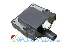 igc1144-33410-80c10,3341080c10,33410-57b10,3341057b10-suzuk-ivitara-ignition-coil