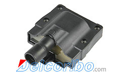igc1145-toyota-ignition-coil-90919-02185,9091902185,90919-02185t,9091902185t,19017136