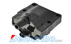 igc1146-1990-1992-toyota-corolla-90919-02198,9091902198,19080-16030,1908016030-ignition-coil
