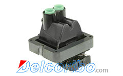 igc1150-gm-ignition-coil-10457109,10497477,19166375,10472748,10474481