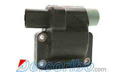 igc1151-honda-ignition-coil-30520-pt3-a02,30520pt3a02,30520-pt9-a02,30520pt9a02