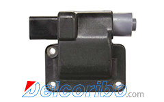 igc1152-acrua-ignition-coil-30520-p0g-a02,30520p0ga02,88921282,1415063