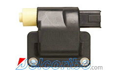 igc1153-honda-acrua-tc-17a,30510-pv1-a01,30510pv1a01-ignition-coil