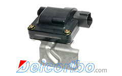 igc1154-honda-ignition-coil-30500-ph6-900,30500ph6900,30500-ph6-902,30500ph6902