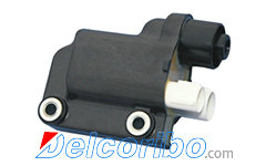 igc1156-30500-ph1-026,30500ph1026,30500-ph1-026a,30500ph1026a-honda-accord-ignition-coil