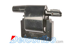 igc1157-gm-ignition-coil-19017120,94338923-4304227,dlj453,805054