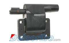 igc1158-8-94371-838-0,8943718380-isuzu-amigo-ignition-coil