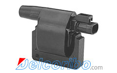 igc1159-nissan-ignition-coil-22433-0b00,224330b00,22433-0b01,224330b01