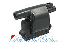 igc1160-ignition-coil-nissan-200sx-22433-03g01,2243303g01,22433-03g10,2243303g10,22433-03g11,2243303g11