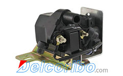 igc1161-8a0-905-105-4a0905105b-8a0905105-443905105d-audi100-ignition-coil-