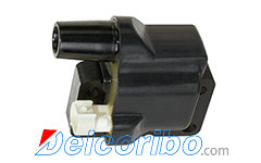 igc1163-1991-ford-ignition-coil-4132286,dg433,f269t18-10x,f269t1810x,fobz-12020a,fobz12020a
