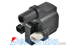 igc1166-mazda-ignition-coil-b121-18-10x,b1211810x,b541-18-10xa,b5411810xa