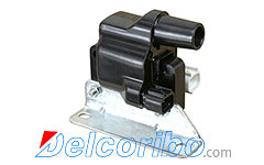 igc1167-mazda-ignition-coil-b121-18-10x,b1211810x,b541-18-10xa,b5411810xa