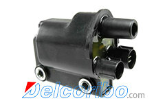 igc1168-honda-ignition-coil-30520-ph7-006,30520ph7006,30520-ph7-016,30520ph7016