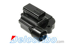 igc1169-honda-ignition-coil-30520-p8a-a00,30520p8aa00,30520-p8a-a01,30520p8aa01