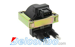 igc1172-7700872265-7700850999-7700854306-for-1993-renault-laguna-ignition-coil